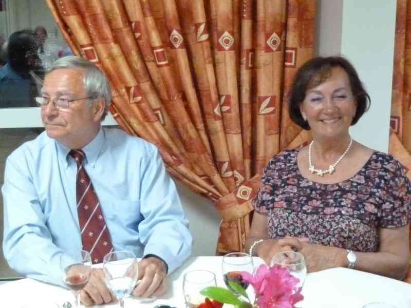 15_P1130169 (Clement).jpg - ...